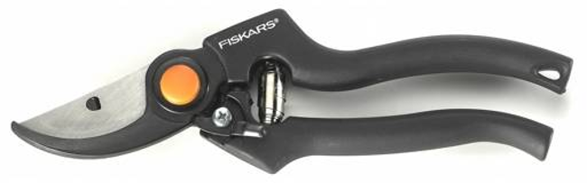 Fiskars 111960