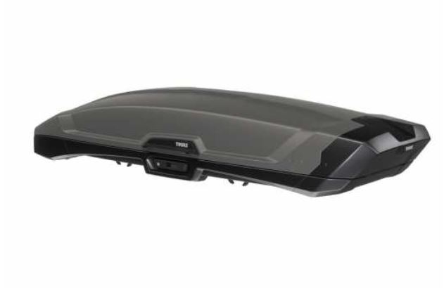 Thule 613700 