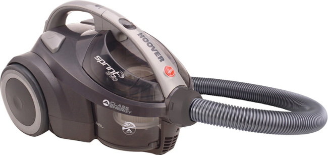 Hoover SE71 SE41011