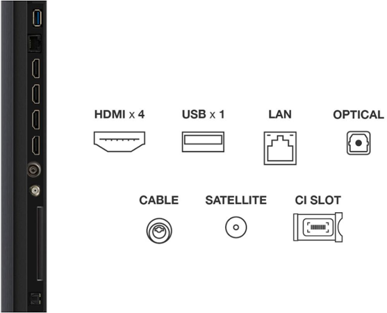 TCL 98C7K