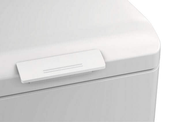 Electrolux EW2TN5061FC