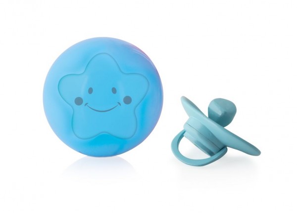 Miminko Honzík 27cm