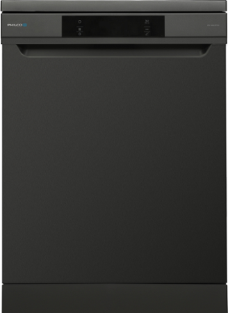 Philco PDI 1468 BTDX