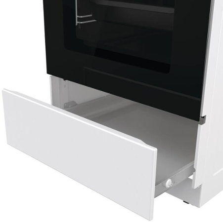 ETA 279390000 bílý