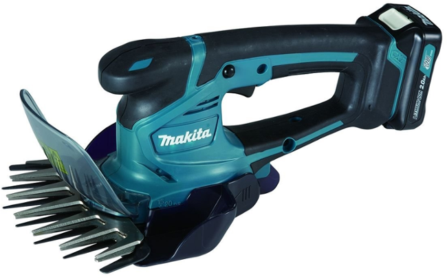 Makita UM600DSAE