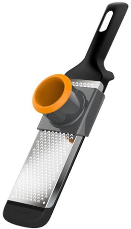 Fiskars 1014412