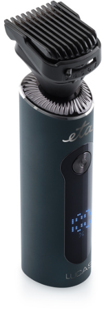 ETA Lucas 4343 90000