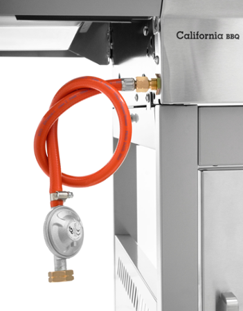 G21 California BBQ Premium line