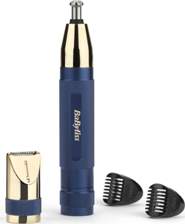BaByliss E112E