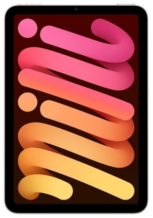 Apple iPad mini/(2024) Wi-Fi + Cellular/8,3