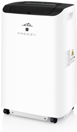 ETA Freezy 1578 90000