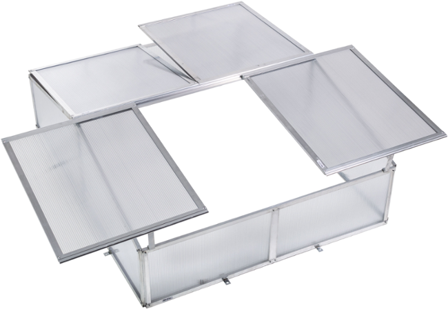 G21 GA12 100 x 120 x 40 cm