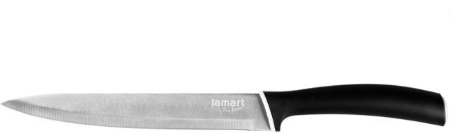 Lamart LT2067