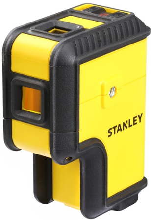 Stanley STHT77503-1