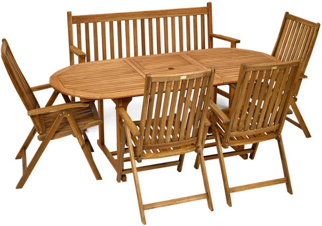 Fieldmann Carmen II-T