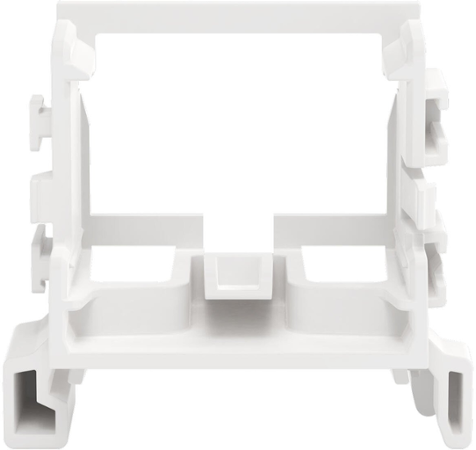 WAGO 221-549/002-000