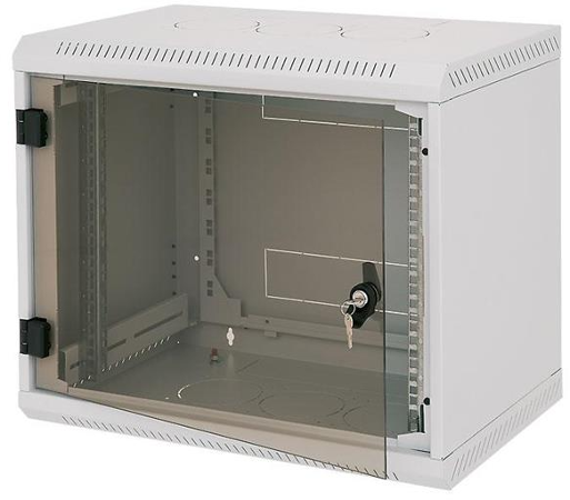 Triton RBA-12-AS4-CAX-A1