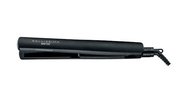 Imetec 11464 Bellissima B21 300 