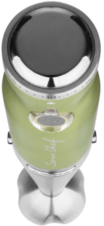 Sencor SHB 5600GG-EUE3 