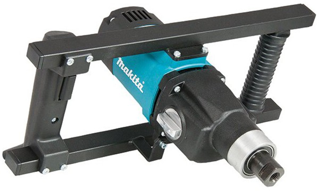 Makita UT1401