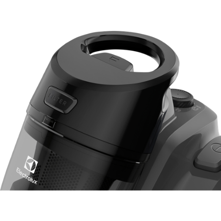 Electrolux EC41-4T
