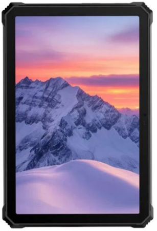 Blackview ACTIVE 10 Pro Black