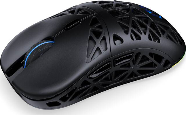 LIV Plus Wireless gaming mouse ENDORFY