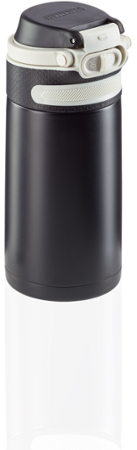 Leifheit 03243 černá