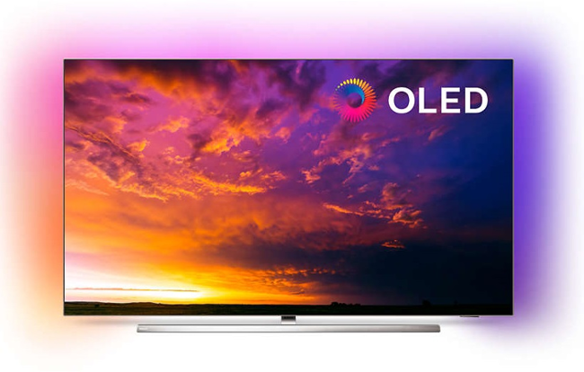 Philips 65PUS7304/12