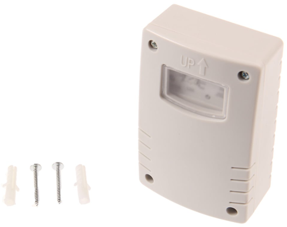 T-LED 068301 SS-T1