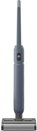Electrolux EW51U1DB