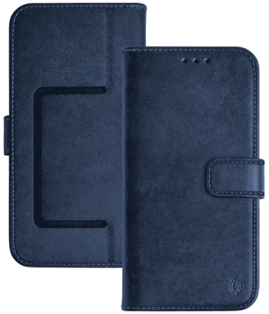 ALIGATOR Pouzdro Flexibook vel.5,5