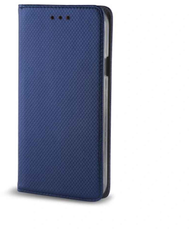 Cu-Be Pouzdro magnet Xiaomi Redmi A2 Navy