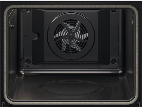 Electrolux EOC6P77H