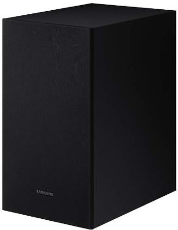 Samsung HW-T550