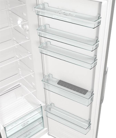 Gorenje Essential R619EES5
