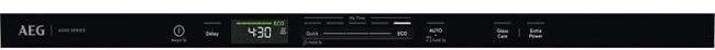 AEG GI6200B1EU