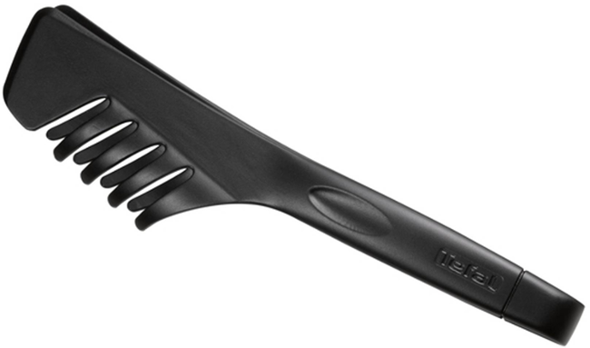 Tefal Kleště Bienvenue 2745312