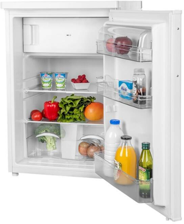 ETA 236790000EN bílá