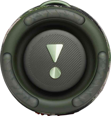 JBL Xtreme 3 camouflage
