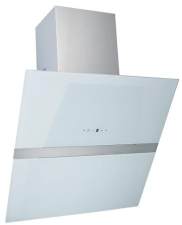 Cata Empire VIP KD 518060