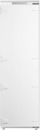 Philco PFN 1772 DNBI