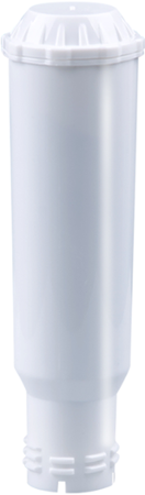 Vodní filtr MAXXO pro kávovary AEG, Bosch, Siemens