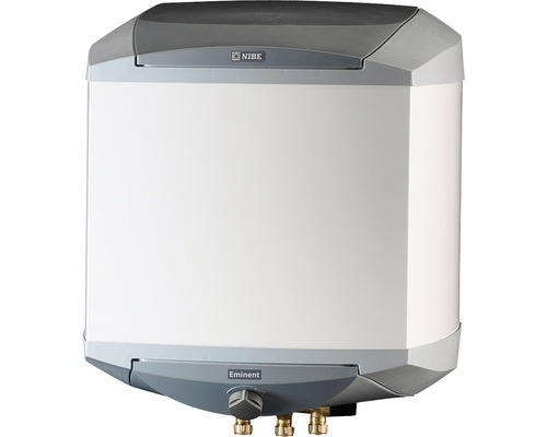 Dražice NIBE EMINENT R 35 WH072320