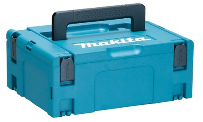 Makita 821550-0