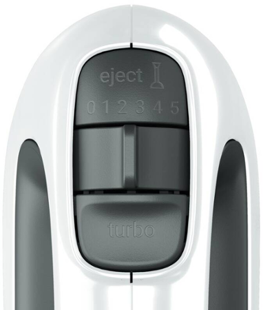Tefal HT461138