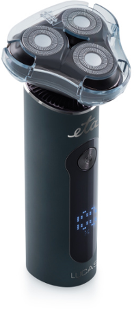 ETA Lucas 4343 90000