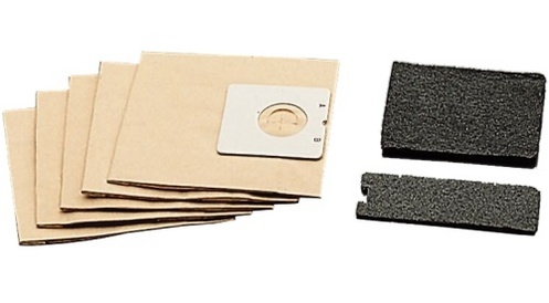 Fagor RA 312 k VCE 301, 303