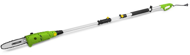 Fieldmann FZP 6005 E