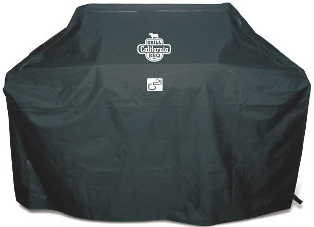 G21 OBAL NA GRIL G21-COV1CAL CALIFORNIA BBQ